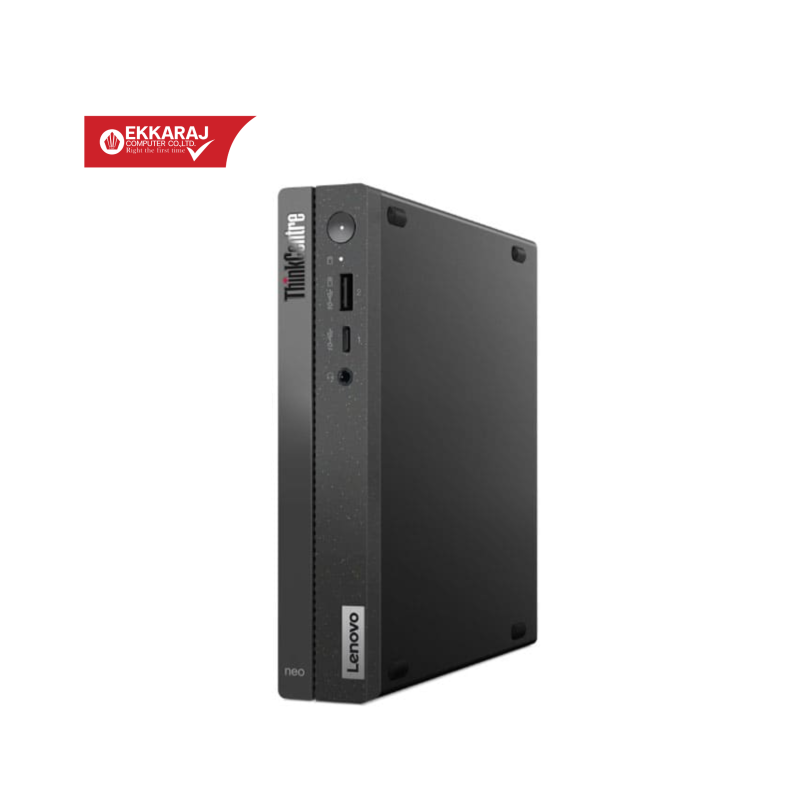  product desktop-pc-lenovo-12ln006rta-thinkcentre-neo-50q-g4-tiny-i5-13420hsl8gb-sl1tbpl256gb-ssdsldos-GRnJb