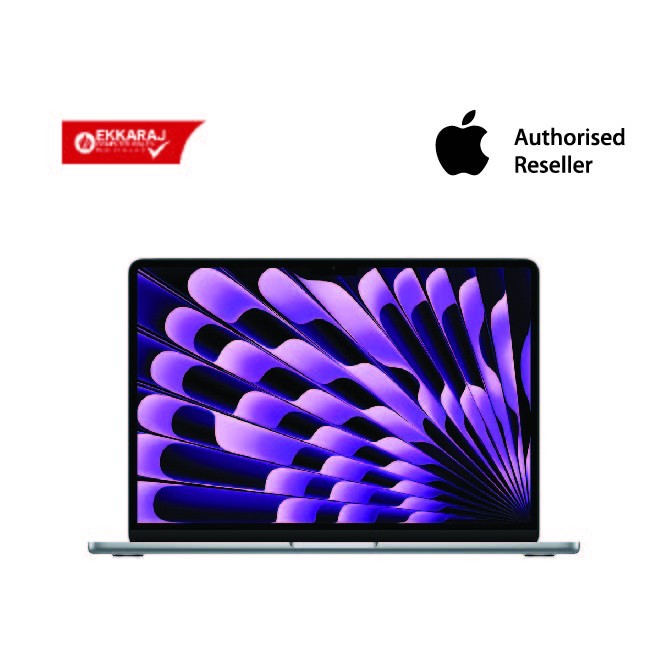  product apple-macbook-air-m3-space-black-slmxcr3thsla-sl-app863-sl-ekc-rfIYq