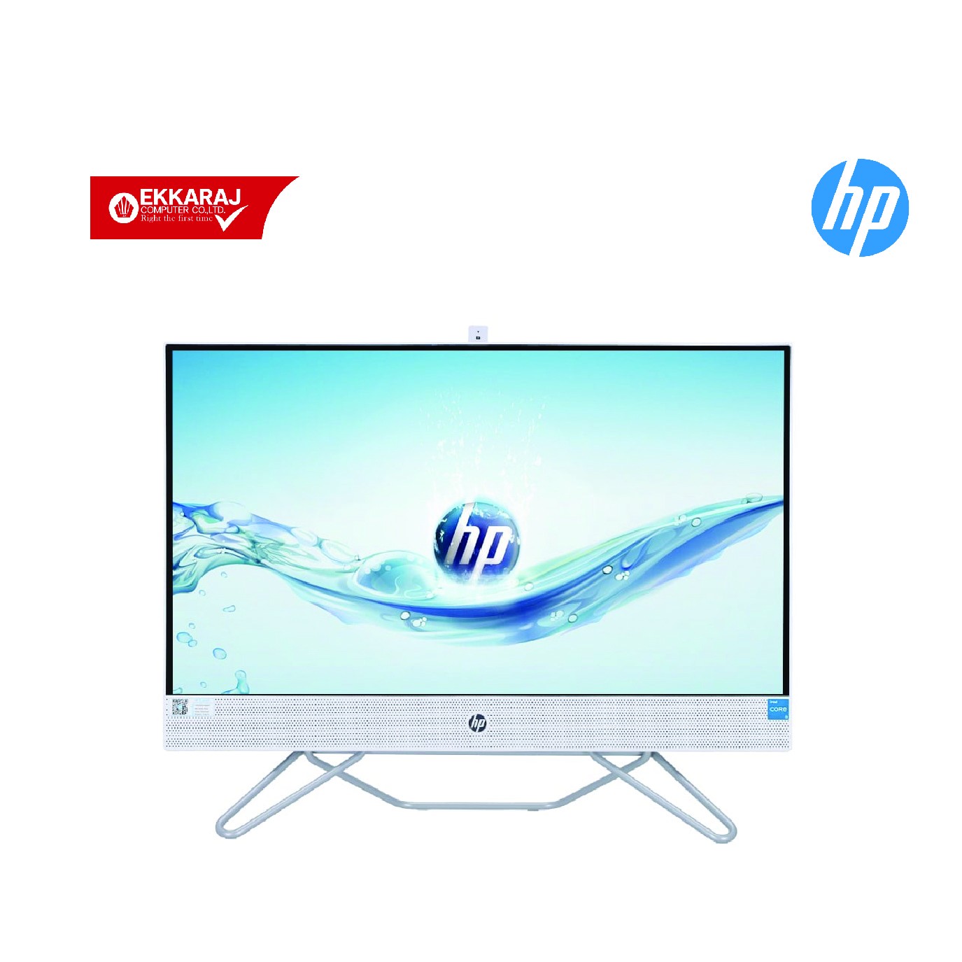  product all-in-one-ออลอินวัน-hp--7z0d2pa-24-cb1019d-hp0838-ekc-O09uZ