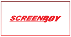 ScreenBoy