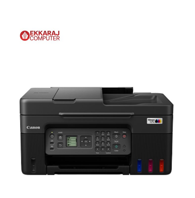 Ekkaraj Computer product printer-canon-g4770-pixma-g4770-ClDeq