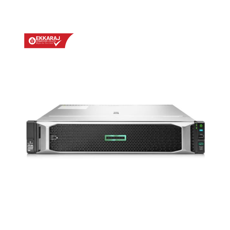  product server-hpe-p37151-b21-proliant-dl180-gen10-xeon-4208sl8-coressl16gb-ucc0J