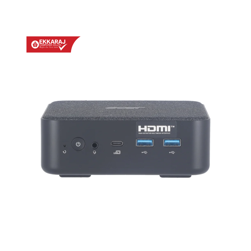 Ekkaraj Computer product revo-rb102-r7578g0t0mislt001-mini-pc--amd-ryzen-7-5700u--16gb-ddr4--ssd-512-gb--windows-11-home--warranty-3-years-vgDfc
