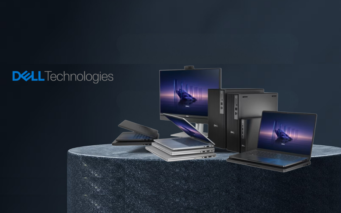 Ekkaraj Computer banner mobile