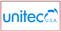 UNITEC