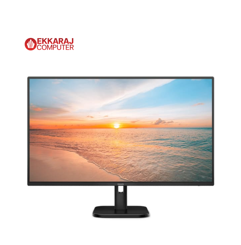 Ekkaraj Computer product monitor-philips-27e1n1800asl67-270-ipssl169sl3840-x-2160sl10001sl350cdslm2sl4ms-wEQdl