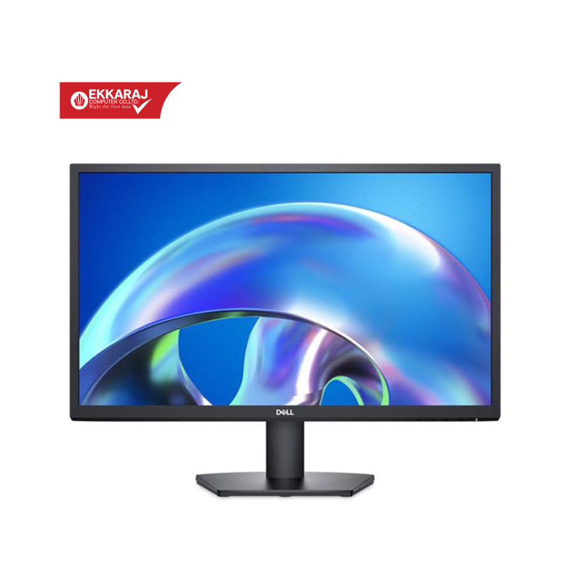 Ekkaraj Computer product monitor-dell-se2222h-se-series-fhd-1920-x-1080-215″-TLPHS