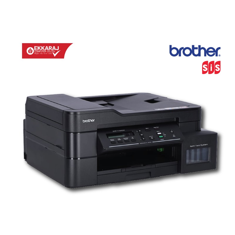 Ekkaraj Computer product brother-printer-inkjet-tank-dcp-t720dw-qcKFz