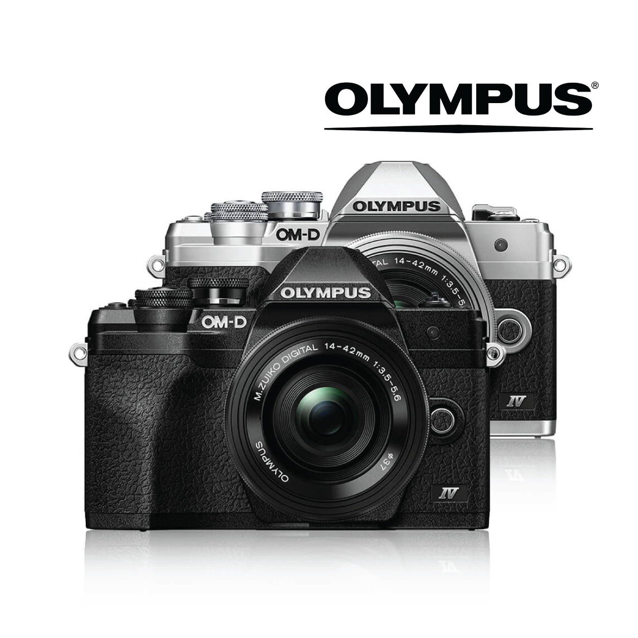 Ekkaraj Computer product olympus-om-d-e-m10-mark-iv-xE666