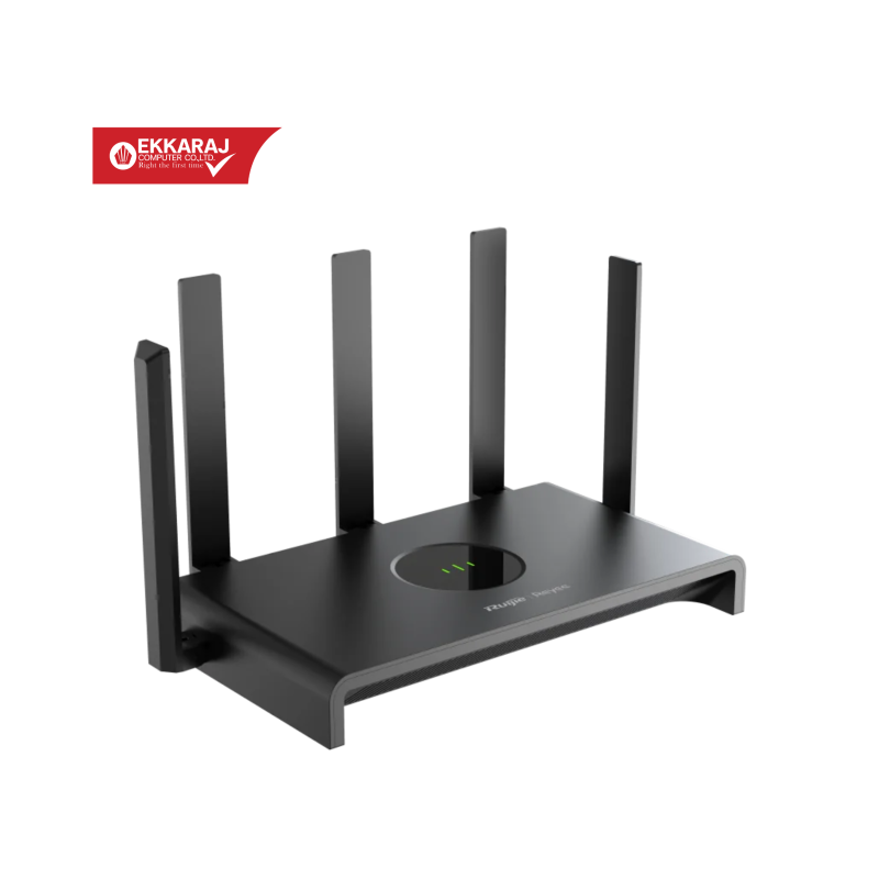 Ekkaraj Computer product reyee-rg-ew300t-n300-wireless-4g-lte-router-UY1sx