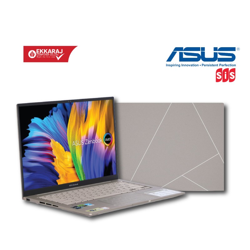  product asus-notebook-zenbook-14x-oled-ux3404va-m9546wssli5-13500h-16g-512g-w11-lba99-dvTqk