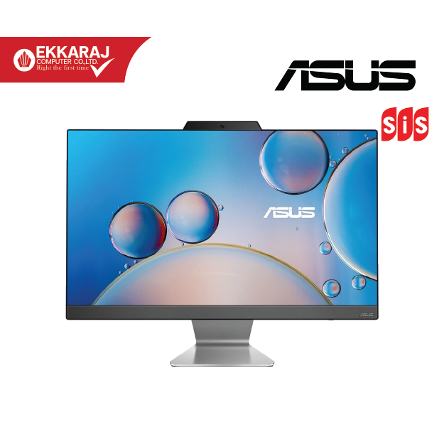 Ekkaraj Computer product all-in-one-asus-a3402wvak-ba005ws-core-7-150usl16gbsl1tbssdsl238slw11hslsisslasu-pt03t2-m001z0-LdXLZ