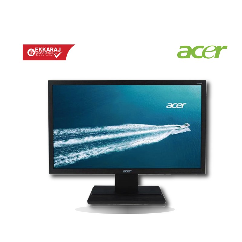  product acer-monitor-v226hqlbid-bmumwv6st001--215-tn-60-hz-auXoW