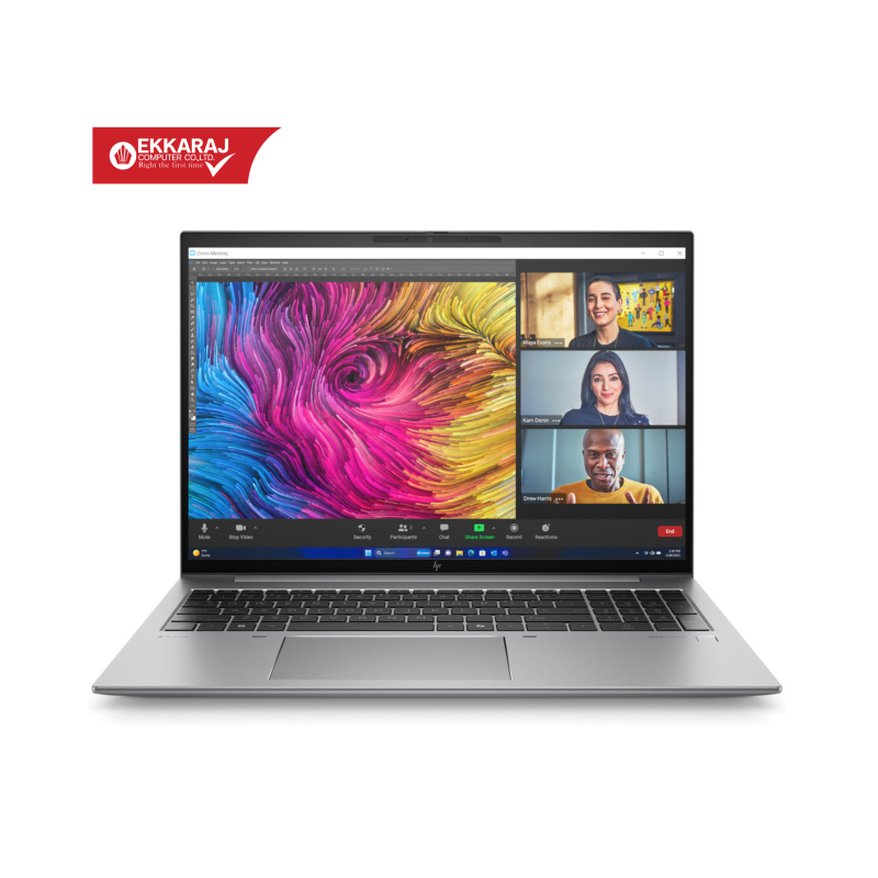  product workstation-hp-a7kw9ptbmakl-mobile-zbook-firefly-16-g11-ultra-7-155hsl16gbsl512gb-ssdslnvidia-rtx-a500-4gbsl160″-touchslwin11pro---72500-oDNTo