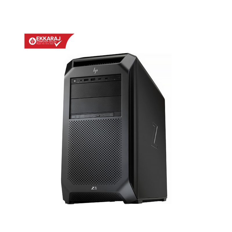  product workstation-hp-ctoz801-z8-g4-mt-xeon-4112sl32gbsl4tbslnvidia-p4000-8gbslwin10pro-wFFrm