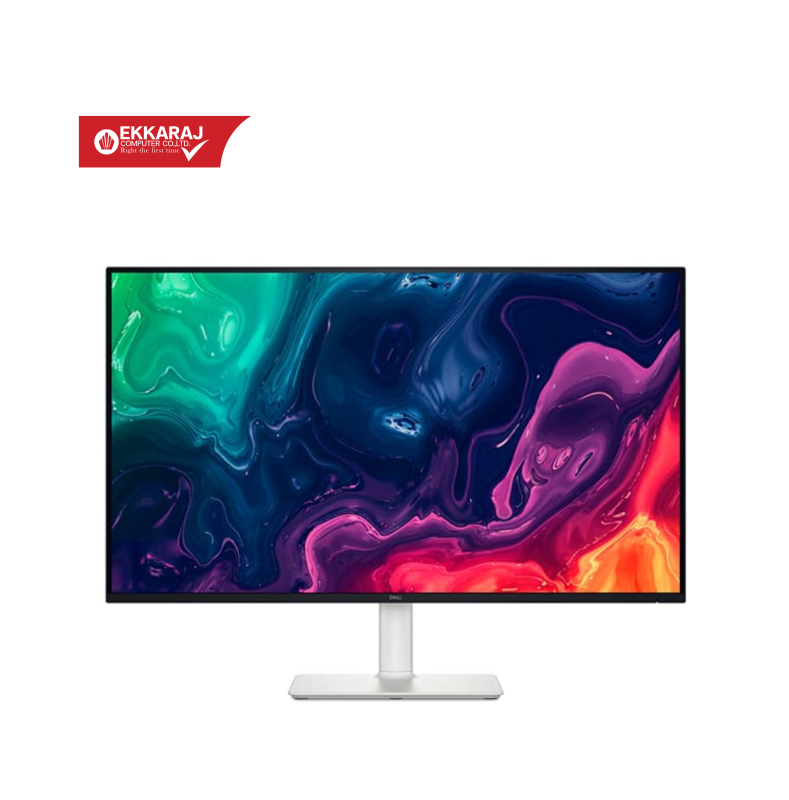 Ekkaraj Computer product monitor-dell-s3225qs-plus-series-uhd-3840×2160-315″-Ru7Hu