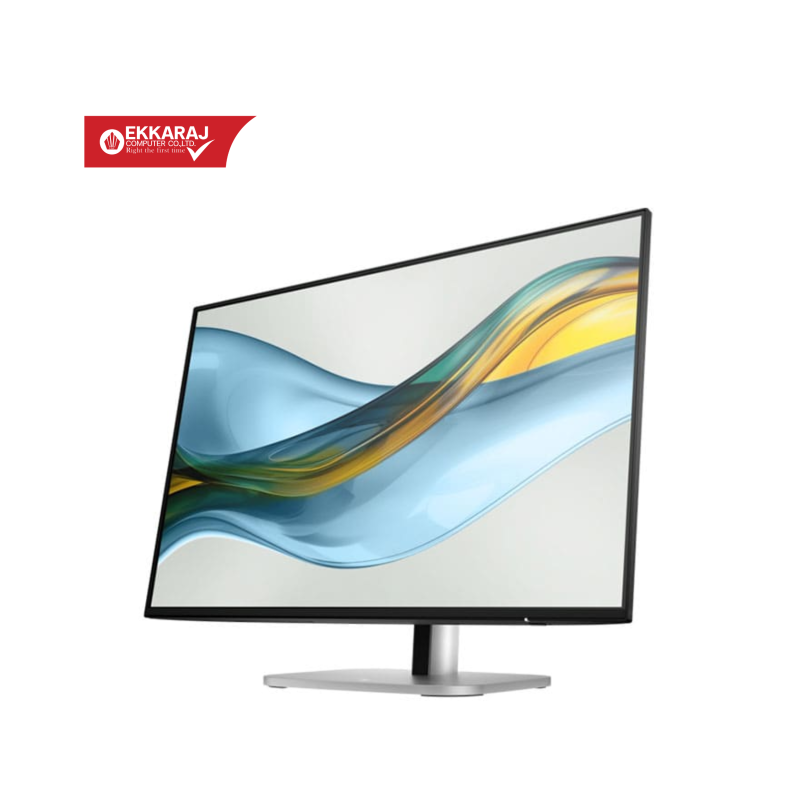 Ekkaraj Computer product monitor-hp-9d9a7aabmakl-series-5-pro-24-–-524pn-wuxga-1920-x-1200-240″-9kg5a