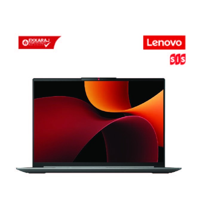  product โน๊ตบุ๊ค-lenovo-ideapad-slim-5-16ahp9-83dd001ata-cloud-grey-sl-lnv-83dd001ata-sl-sis-xSRss