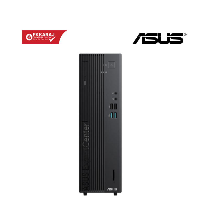 Ekkaraj Computer product pc-90pf04k1-m00ru0-asus-expertcentre-d500seres-514500005x-sff-i5-14500sl8gbsl512gb-ssd-OZSbd