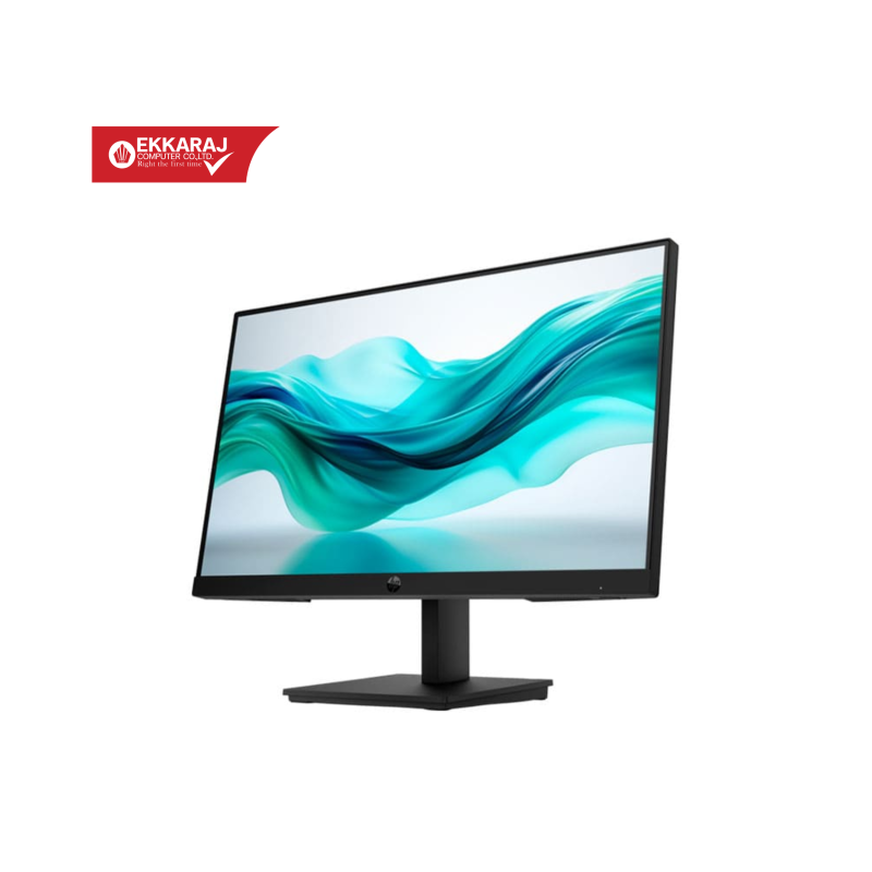 Ekkaraj Computer product 9u5b0utbmakl-monitor-hp-series-3-prosl215-–-322pfslfhdsl1920-x-1080sl215″slhpm196-09G2O