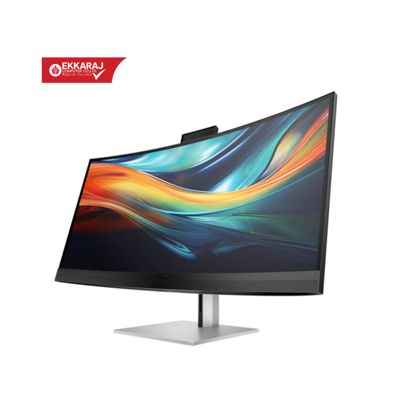 Ekkaraj Computer product monitor-hp-8y2r2aabmakl-series-7-pro-397-–-740pm-wuhd-5120-x-2160-397″-TPjDJ