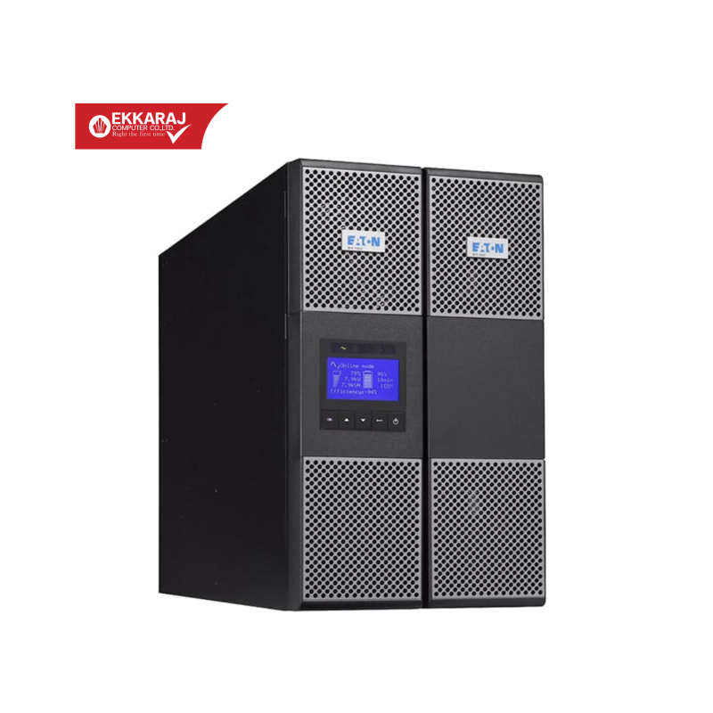 Ekkaraj Computer product ups-eaton-9px11kirt-9px-11000vasl10000w-oY7pw