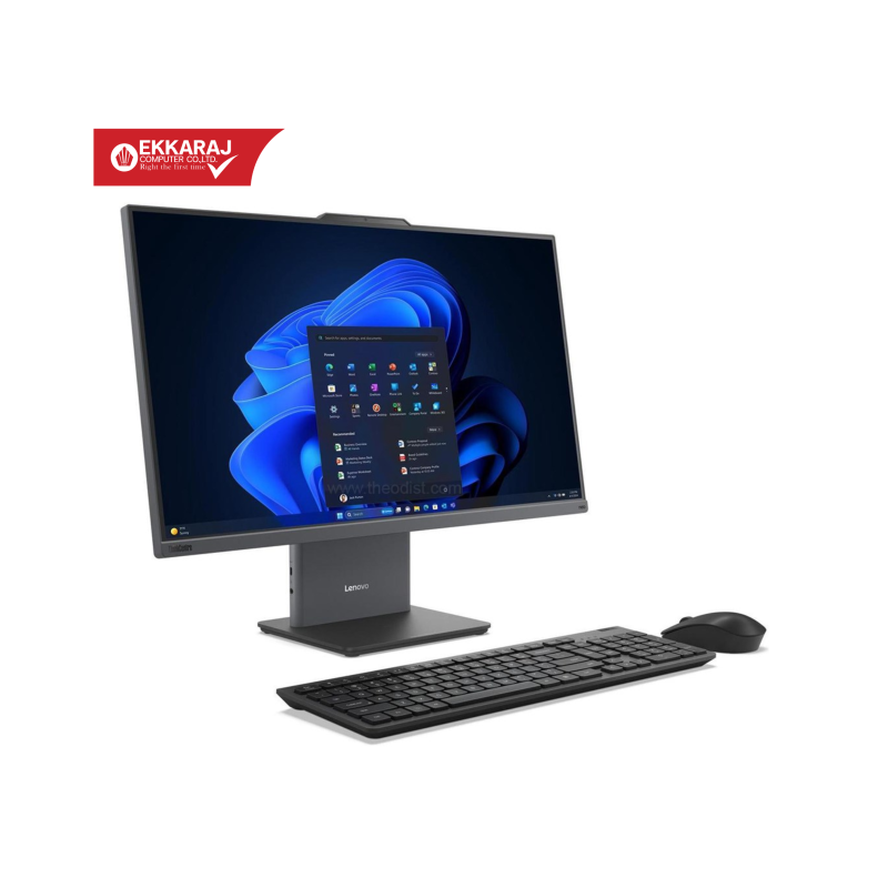 Ekkaraj Computer product desktop-pc-all-in-one-lenovo-12sc0039ta-thinkcentre-neo-50a-24-gen-5-i5-13420hsl8gbsl512gb-ssdsl238″sldos-ZhK2g