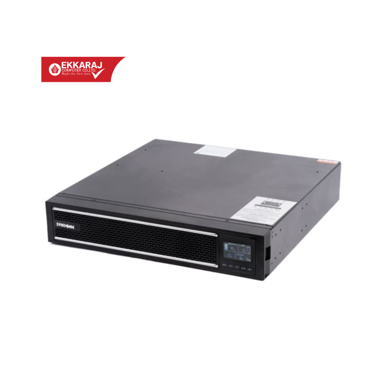 Ekkaraj Computer product ups-syndome-he-rt3k-iot-hercules-rt-iot-3000vasl3000w-5ax8T