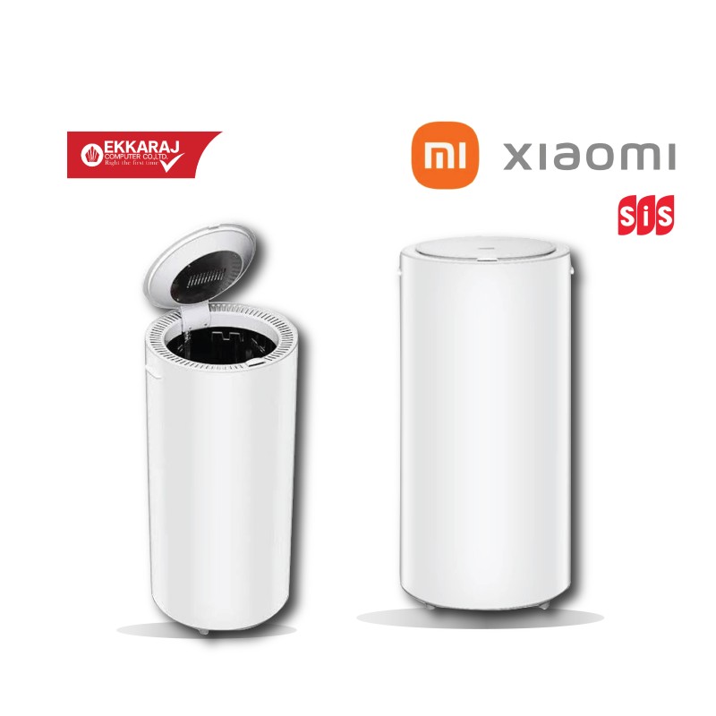 Ekkaraj Computer product xiaolang-clothes-disinfection-dryer-35l-yMFWV