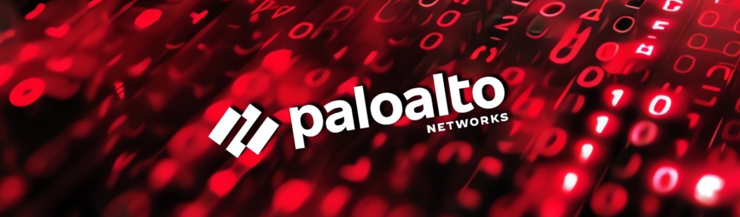 Palo Alto Networks แจ้งเตือนช่องโหว่ DoS ที่สามารถหยุดการทำงานของ firewall