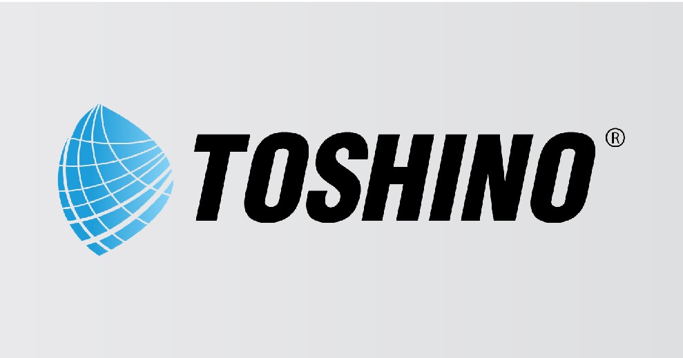 Toshino