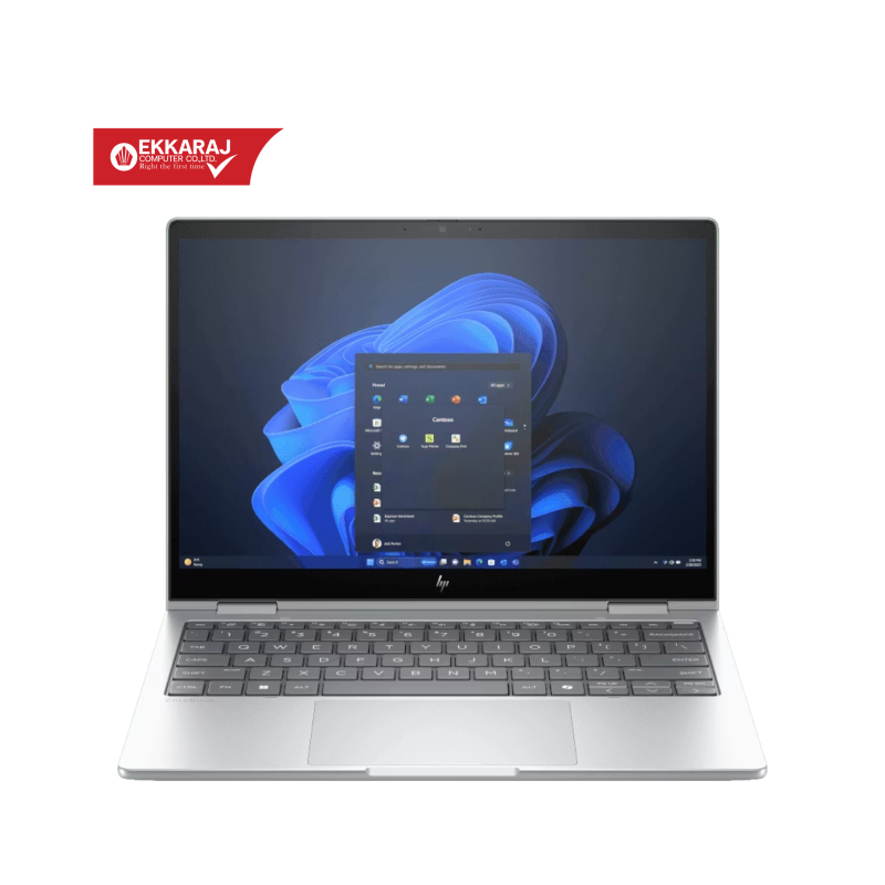 Ekkaraj Computer product notebook-hp-7f1q5pabmakl-elite-dragonfly-g3-i7-1265usl16gbsl1tb-ssdsl135″-touchslwin11pro-zsdPl