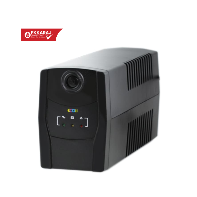 Ekkaraj Computer product ups-syndome-eco-ii-1000i-eco-ii-1000vasl500w-FyVqg
