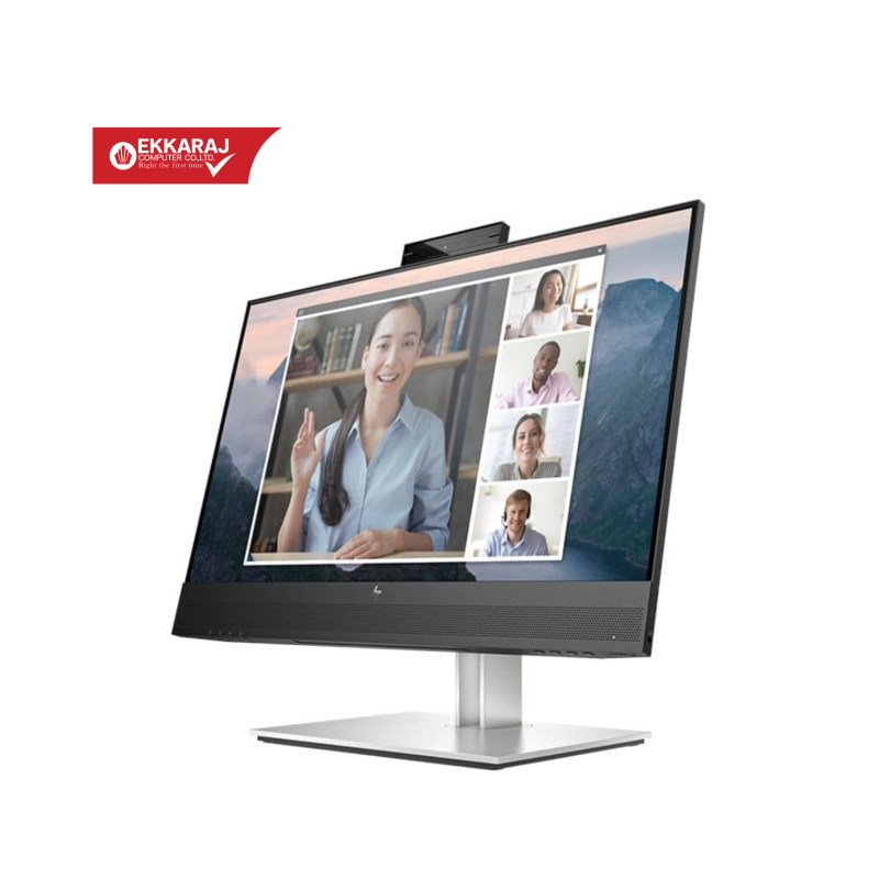 Ekkaraj Computer product monitor-hp-40z29aabmakl-elitedisplay-e27m-g4-qhd-2560-x-1440-270″-6HPdI