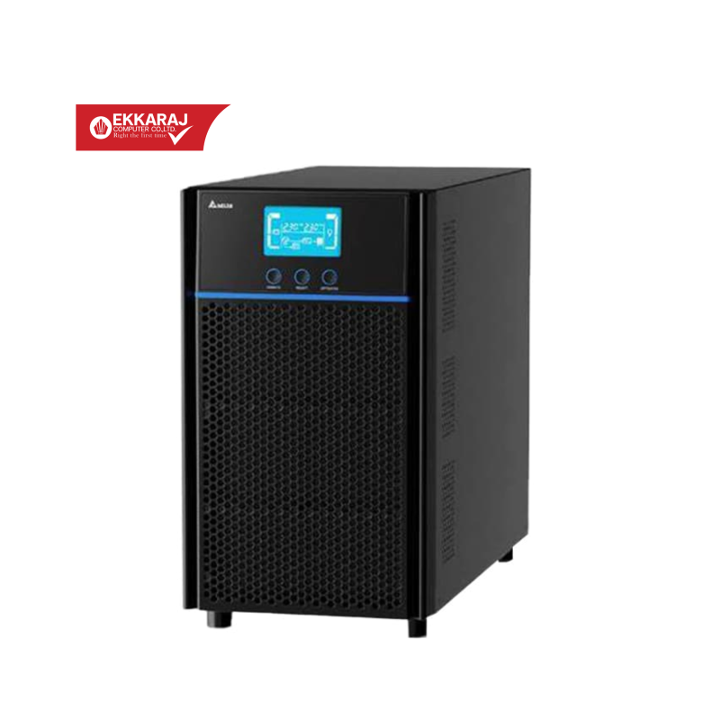 Ekkaraj Computer product ups-delta-nx-1k-amplon-family-1000vasl900w-yuCr9