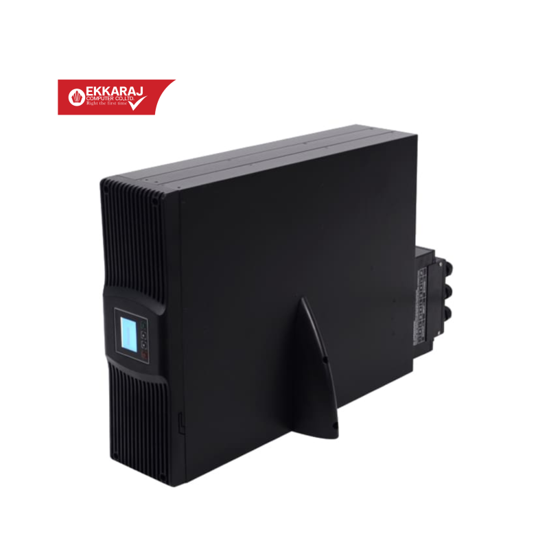Ekkaraj Computer product ups-syndome-he-rt6k-hercules-rt-6000vasl5400w-y8NVk