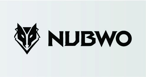 NUBWO