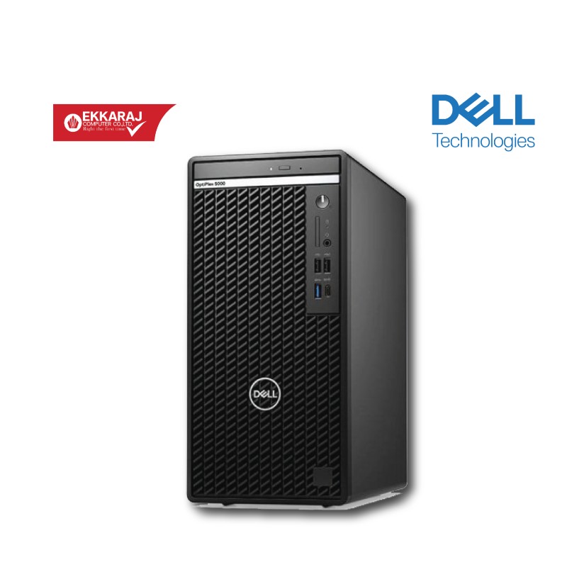 Ekkaraj Computer product workstation-dell-sns50mt052-optiplex-5000-mt-i7-12700sl8gbsl1tbslwin11prosl-de4206-o8q1Z