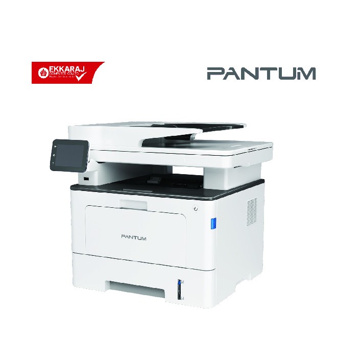  product printer-เครื่องพิมพ์-sl-bm5100fdw-sl-pantum-mono-laser-multifunction-white-sl-ekc-sl-pantum-yap23