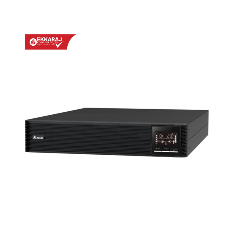  product ups-delta-mx-3k-amplon-family-3000vasl2700w-0qyw3