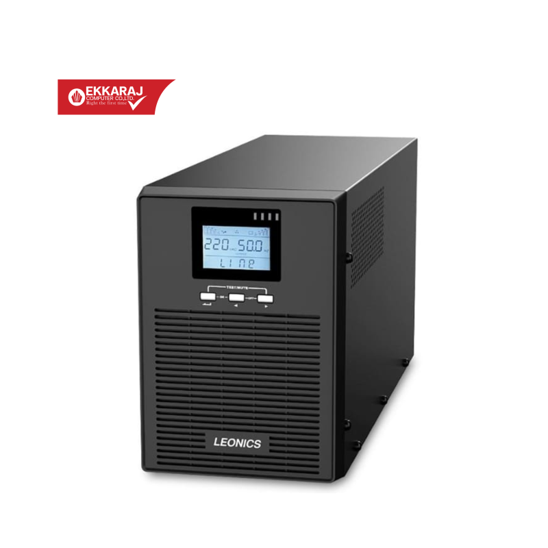  product ups-leonics-use-600-con-use-600vasl480w-no-battery-fbKVW