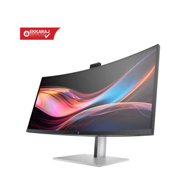 Ekkaraj Computer product monitor-hp-8k157aabmakl-series-7-pro-34-–-734pm-uwqhd-3440-x-1440-34″-e0JBk