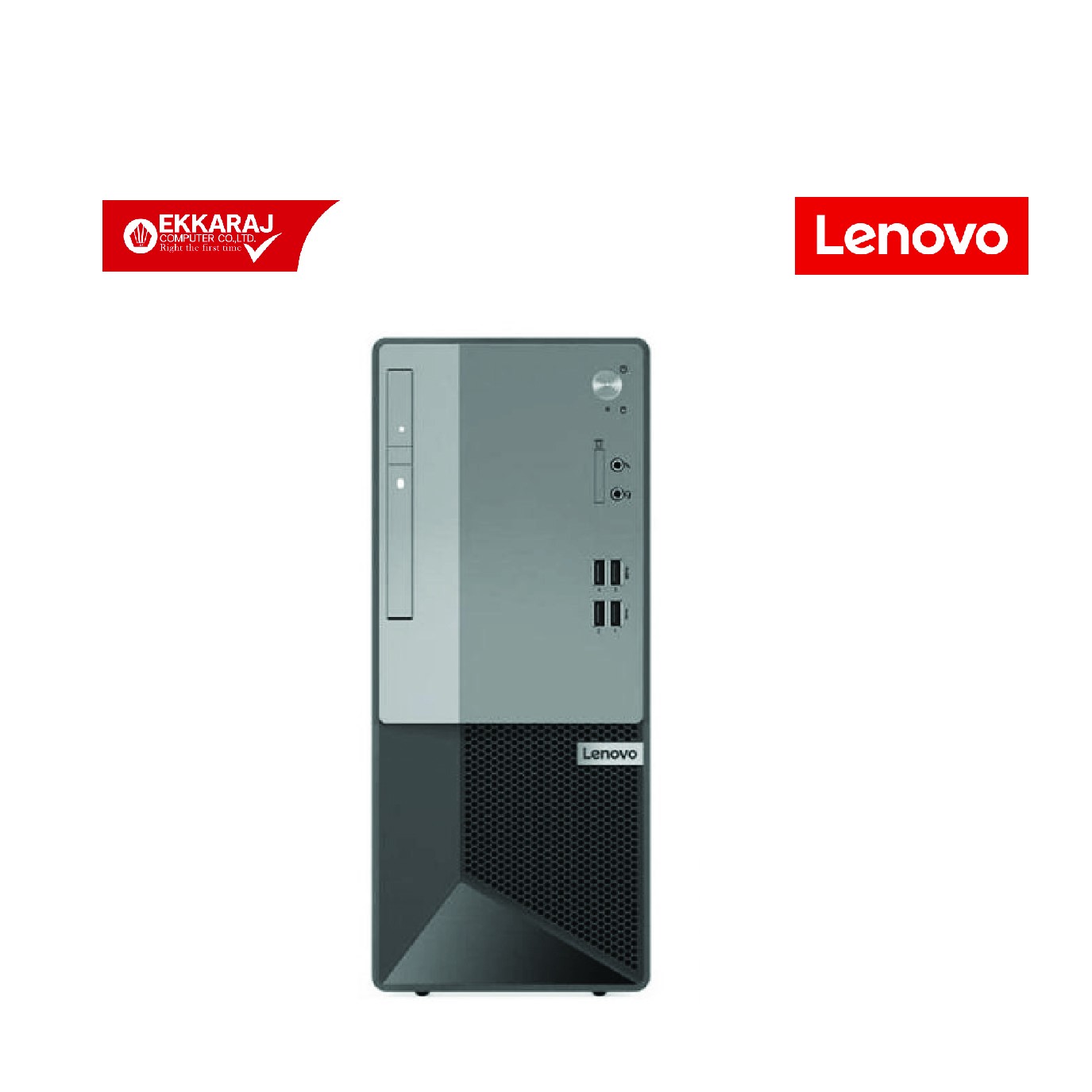  product คอมพิวเตอร์-desktop-pc-lenovo-11rr004bta-v55t-g2-tw-ryzen-5-5600gsl8gbsl256gb-ssdsldos-le1057-ekc-W5Eea