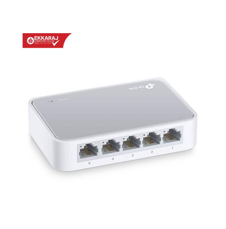 Ekkaraj Computer product switch-tp-link-tl-sf1005d-unmanaged-switch-5-port-uhvBc
