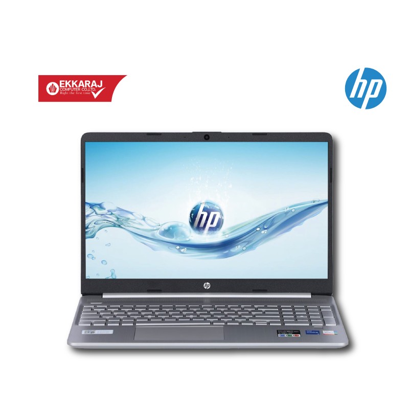 Ekkaraj Computer product -Vy5g1