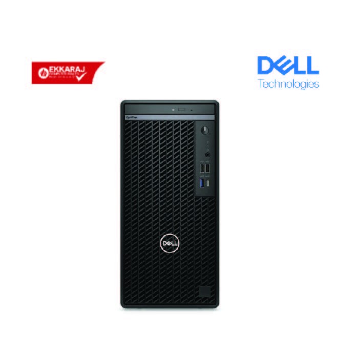 Ekkaraj Computer product desktop-pc-dell-optiplex-tower-7020-sns7020mt054-sl-de4517-slekc-5W4mq