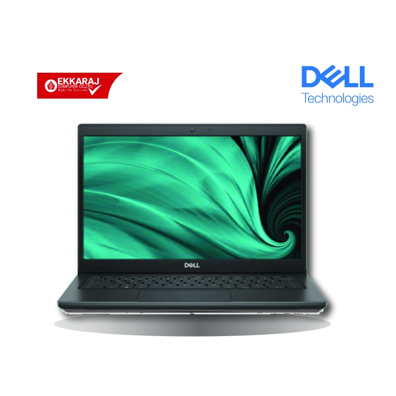 Ekkaraj Computer product โน๊ตบุ๊ค-notebook-del-i5-1135g7sl8gsl256gsdsl14fhdslubun-c7cYA