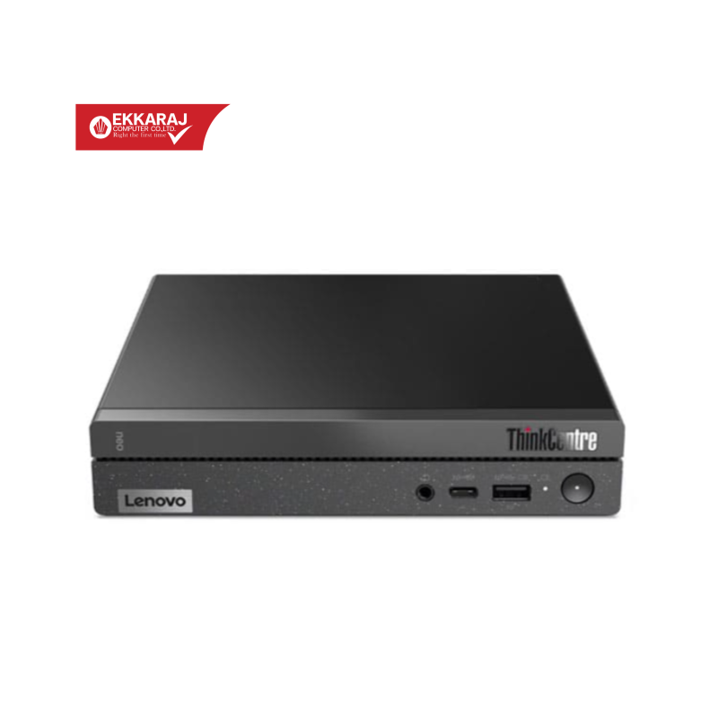  product pc-lenovo-12ln002gtb-thinkcentre-neo-50q-g4-tiny-i5-13420hsl8gbsl512gb-ssdslwin11proslle1117-CqrfP