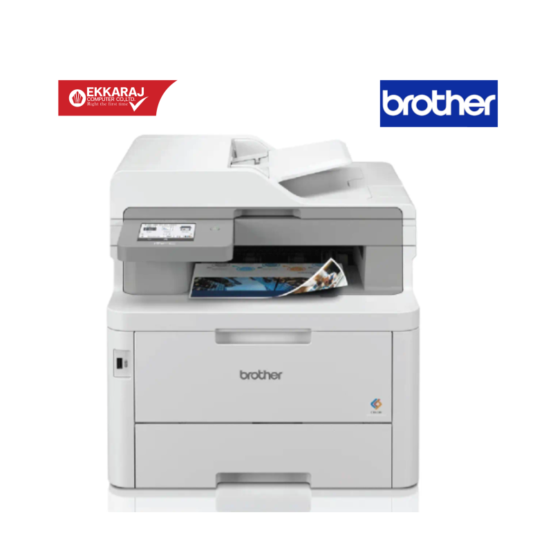 Ekkaraj Computer product brother--mfc-l8340cdw-เครื่องพิมพ์เลเซอร์สี-printer-all-in-one-Li6bU