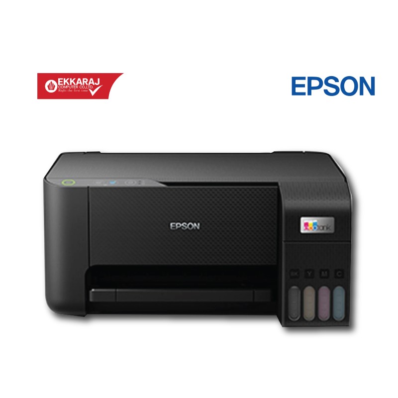 Ekkaraj Computer product epson-printer-l3210-all-in-one-tank-sl-ep0410-YLktf